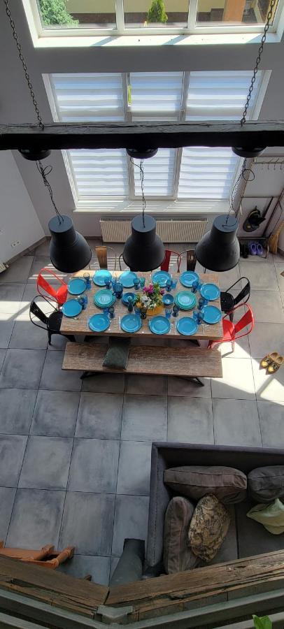 Villa трушки34 Trushki