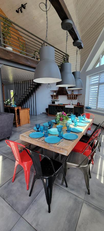 Villa трушки34 Trushki