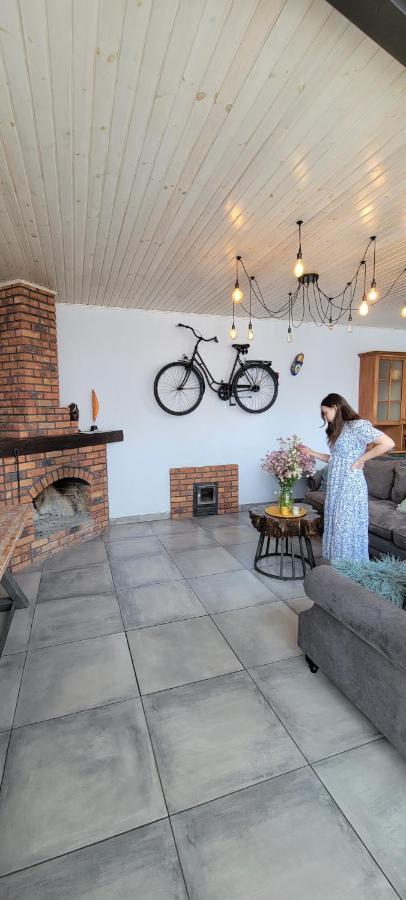Villa трушки34 *